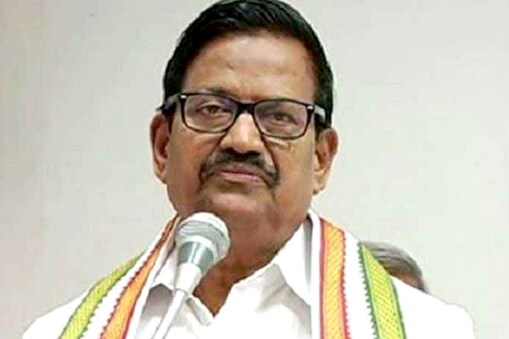 நல்ல பண்பு... நல்ல நடத்தை பற்றி குஷ்பு பேசவே கூடாது - கே.எஸ்.அழகிரி