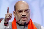 சத்தீஸ்கரில் நடந்த துப்பாக்கிச்சண்டை: அஞ்சலி செலுத்தினார் அமித்ஷா