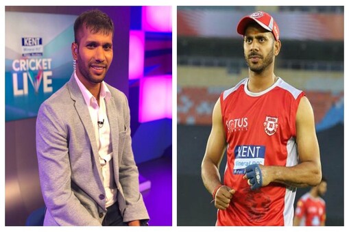 மனோஜ் திவாரி Vs அசோக் திண்டா: மேற்குவங்க அரசியலில் இரு துருவங்களாக பயணத்தை துவங்கிய கிரிக்கெட் வீரர்கள்!