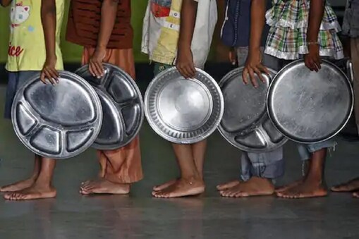 மாதிரி படம்