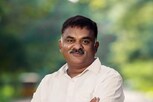 லியோனி பேசிய கருத்துக்காக மன்னிப்பு கேட்ட திமுக வேட்பாளர்