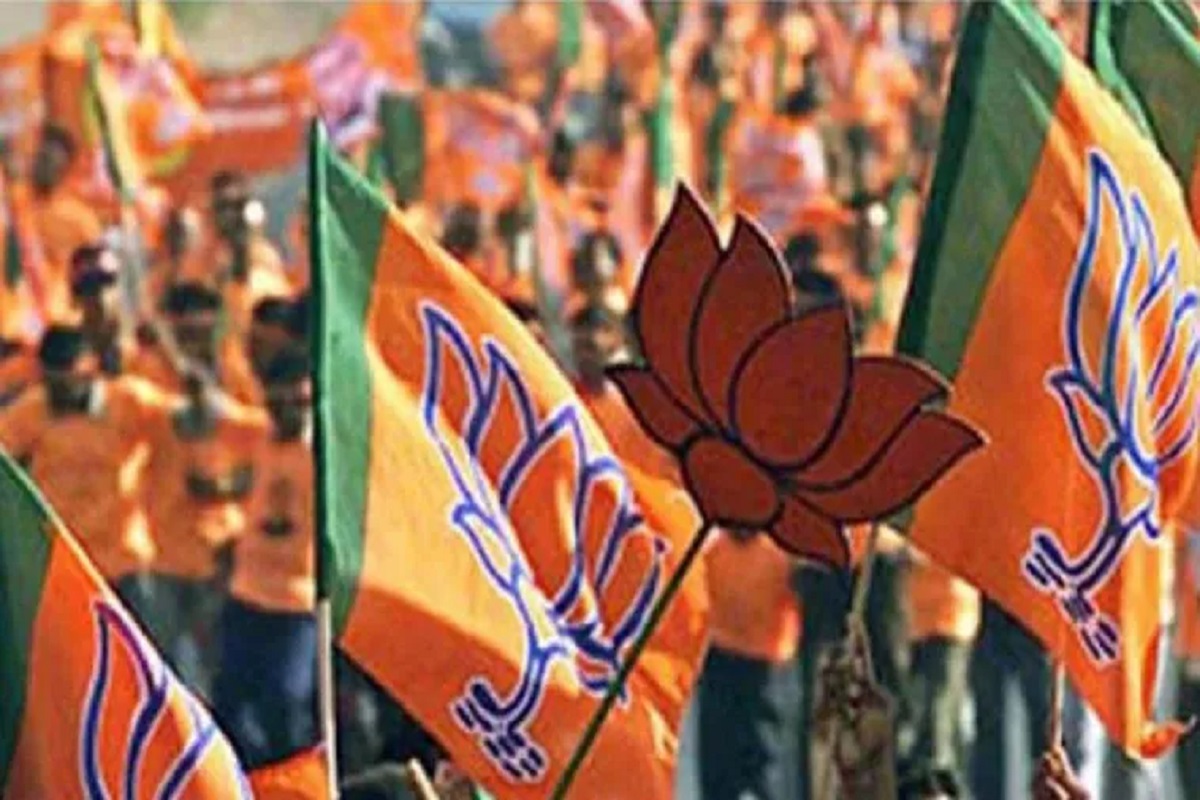 மம்தாவிடமிருந்து விலகி மோடியைச் சரணடைந்த வேட்பாளர்கள் தோல்வி