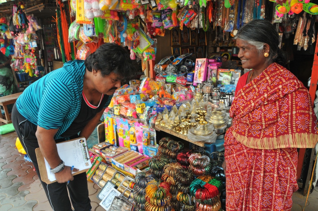 கடந்தமுறை திண்டுக்கல்லில் நாம் தமிழர் கட்சி சார்பாக போட்டியிட்ட மன்சூர் அலிகான் அத்தொகுதியில் முன்னெடுத்த பிரசாரம் அனைவரது மத்தியிலும் கவனம் ஈர்த்தது. இந்தமுறை நாம் தமிழர் கட்சியிலிருந்து விலகி ‘தமிழ்தேச புலிகள்’ என்ற கட்சியைத் தொடங்கிய மன்சூர் அலிகான் கோவை தொண்டாமுத்தூர் சட்டமன்ற தொகுதியில் சுயேட்சையாக போட்டியிடுகிறார். கடந்தமுறை திண்டுக்கல்லில் நாம் தமிழர் கட்சி சார்பாக போட்டியிட்ட மன்சூர் அலிகான் அத்தொகுதியில் முன்னெடுத்த பிரசாரம் அனைவரது மத்தியிலும் கவனம் ஈர்த்தது. இந்தமுறை நாம் தமிழர் கட்சியிலிருந்து விலகி ‘தமிழ்தேச புலிகள்’ என்ற கட்சியைத் தொடங்கிய மன்சூர் அலிகான் கோவை தொண்டாமுத்தூர் சட்டமன்ற தொகுதியில் சுயேட்சையாக போட்டியிடுகிறார்.