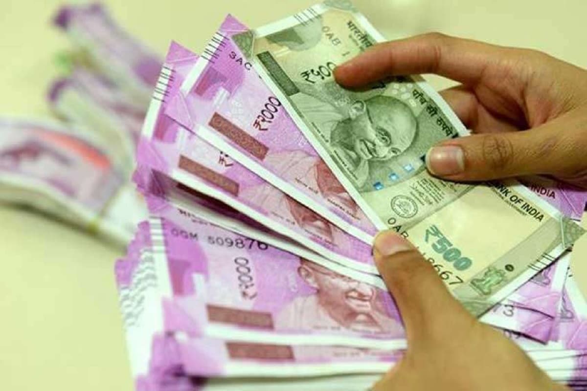 postoffice savings plans