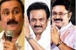 ஸ்டாலின், அன்புமணி, தினகரன் மீதான வழக்குகளை ரத்து செய்த நீதிமன்றம்