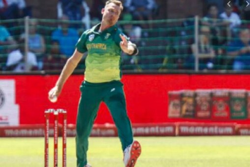 மன்னிப்பு கேட்டார் டேல் ஸ்டெய்ன்: ஐபிஎல் ஆடினால் கிரிக்கெட் மறந்து விடும் கருத்திலிருந்து பல்டி