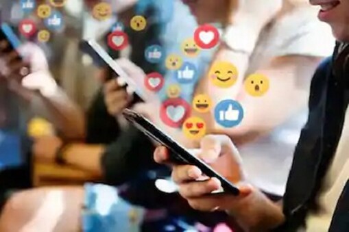 Explainer: ஆன்லைன் ட்ரோலிங் செய்வோருக்கு எச்சரிக்கை...!