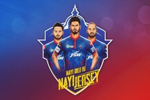 ஐ.பி.எல் 2021 : டெல்லி அணியின் சிறந்த 11 வீரர்கள்