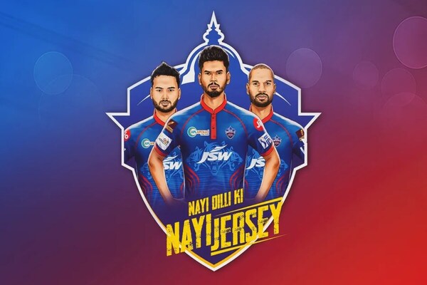 ஐ.பி.எல் 2021 : டெல்லி அணியின் சிறந்த 11 வீரர்கள்