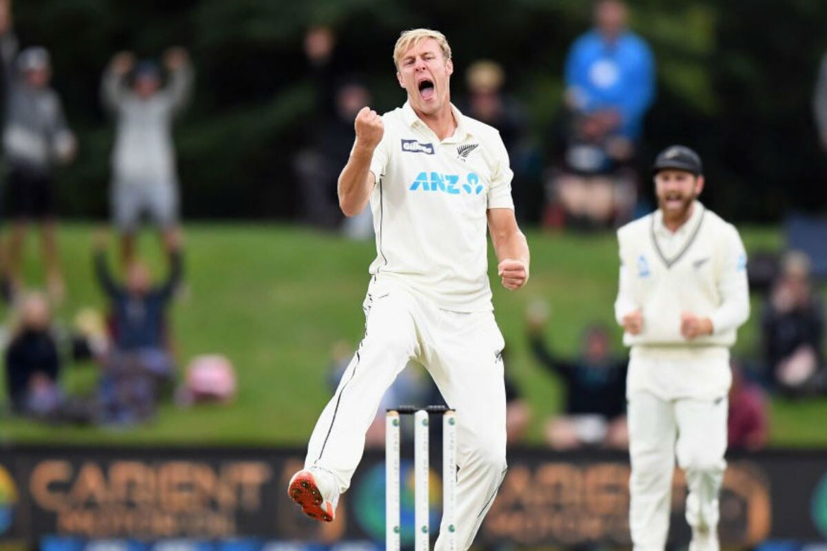  7. கெய்ல் ஜேமிசன்