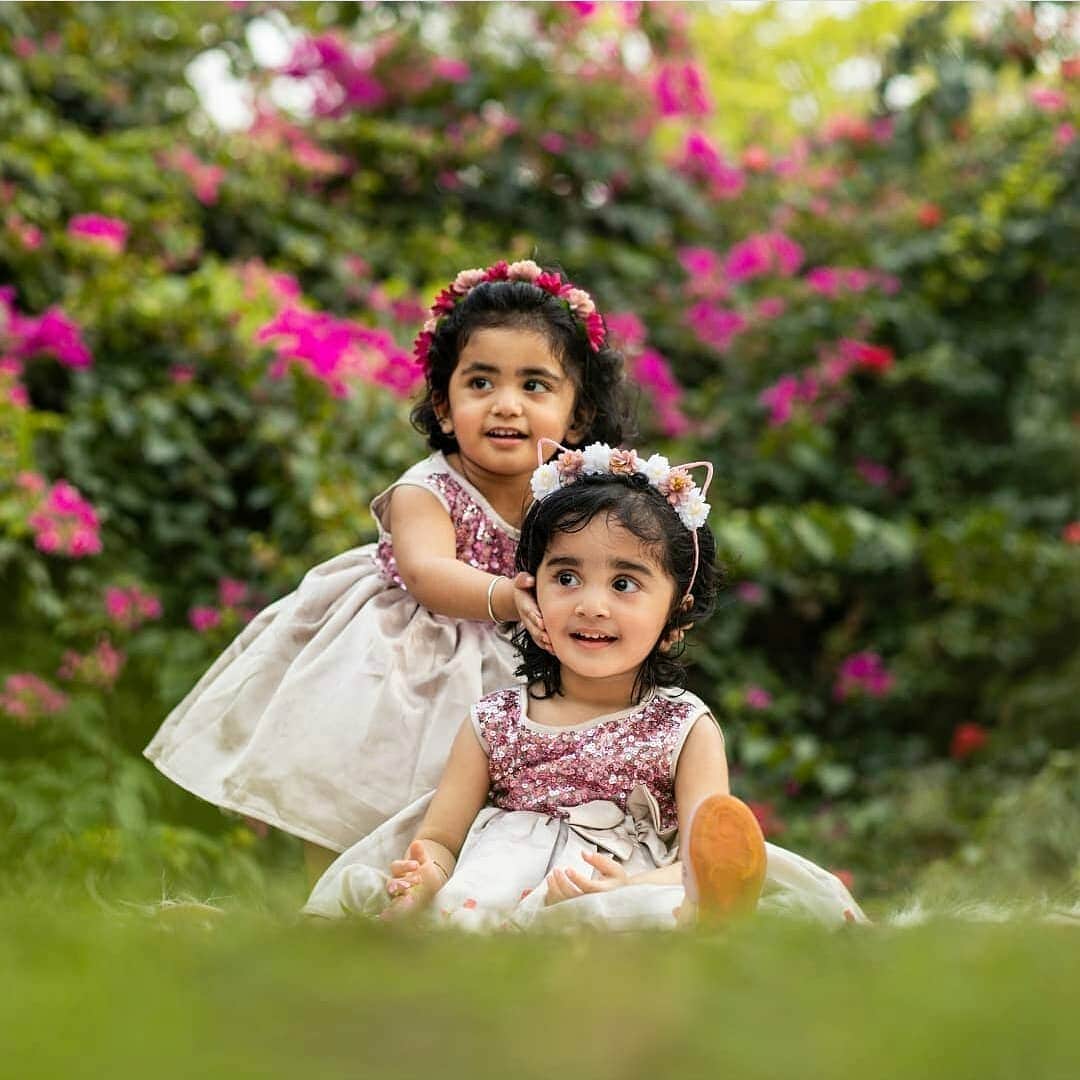 Vijay TV actor Prajin Sandra Easter Celebration