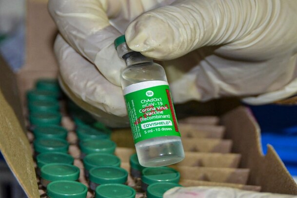 இந்தியாவின் தடுப்பூசிக் கொள்கை: கற்பிதங்களும் உண்மை நிலவரமும்