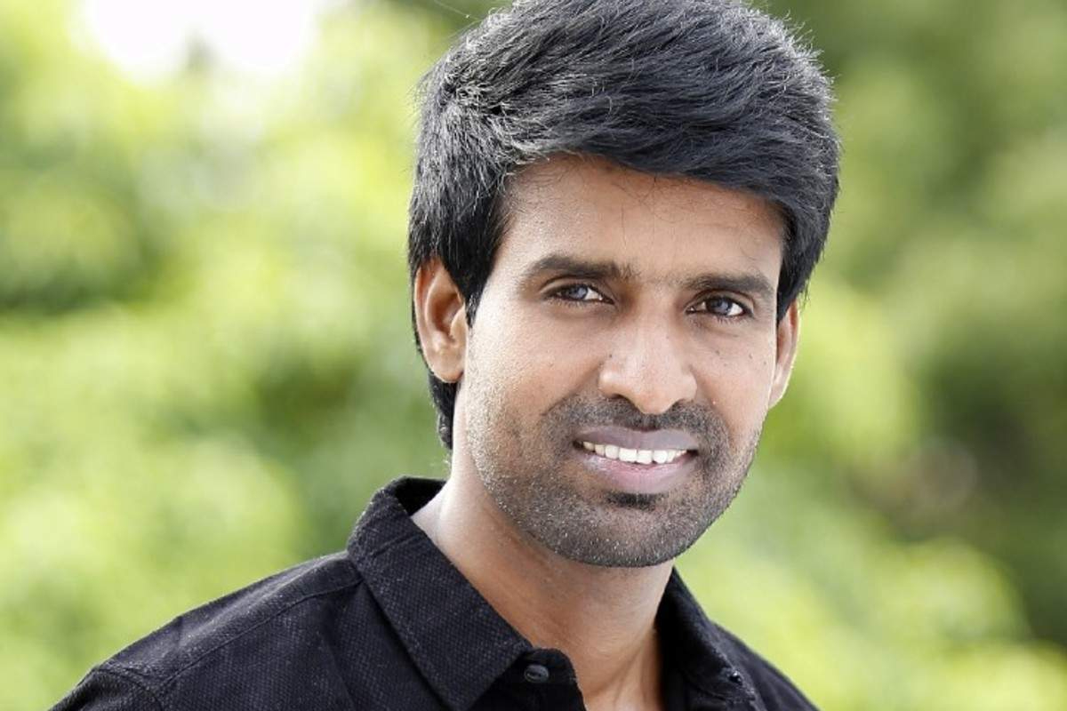 புறா குஞ்சுகளால் சூரி வீட்டில் உண்டான மகிழ்ச்சி!