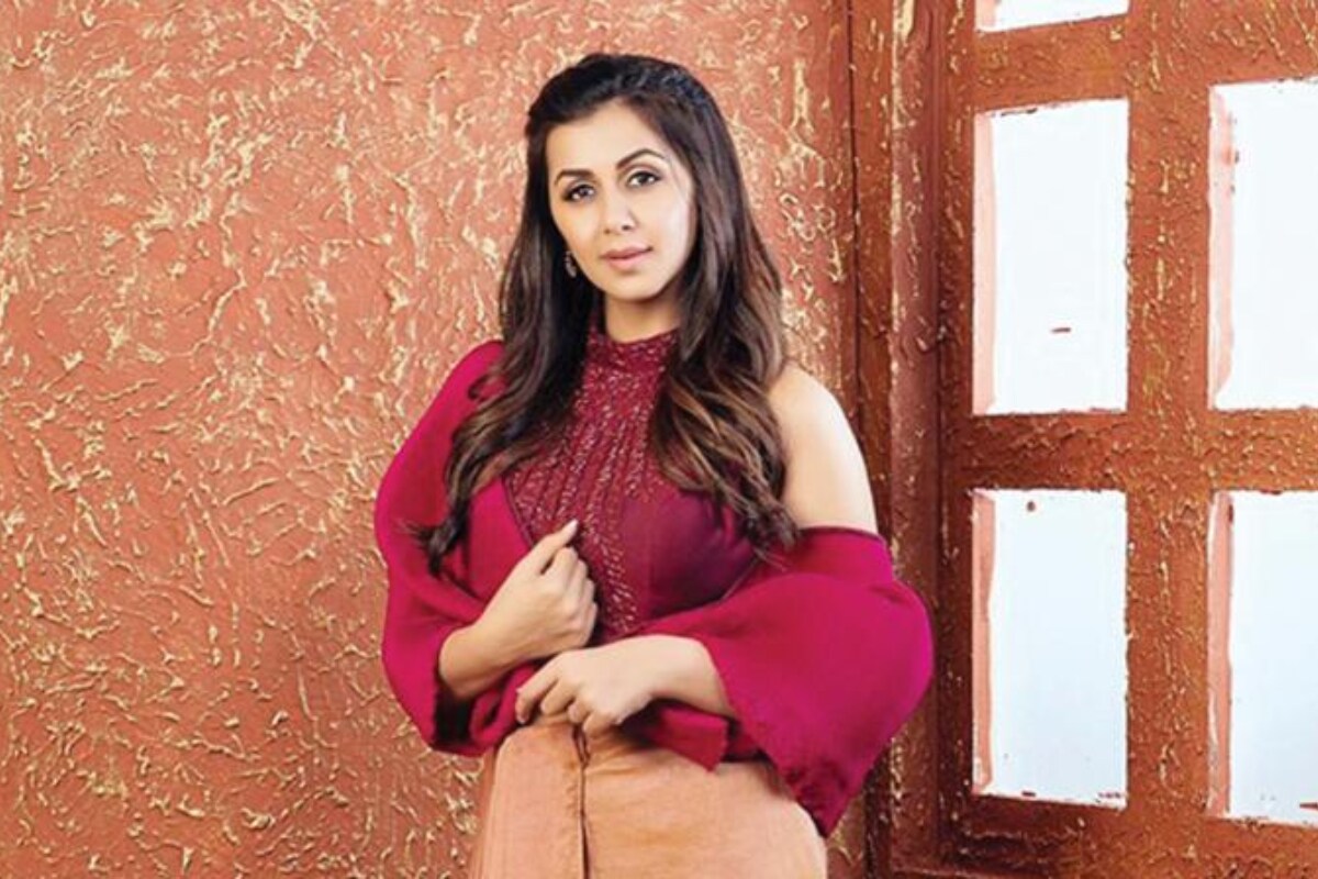 Nikki Galrani as a special guest on Sun TV Master Chef Show, masterchef india, masterchef australia, masterchef contestants, masterchef season 11, masterchef legends, masterchef 2020, masterchef wiki, masterchef Tamil, masterchef sun TV, masterchef live, masterchef sunnxt, masterchef vijay sethupathi, சன் டிவி, சன் டிவி மாஸ்டர் செஃப், மாஸ்டர் செஃப் விஜய் சேதுபதி, விஜய் சேதுபதி மாஸ்டர் செஃப், மாஸ்டர் செஃப் நிக்கி கல்ராணி