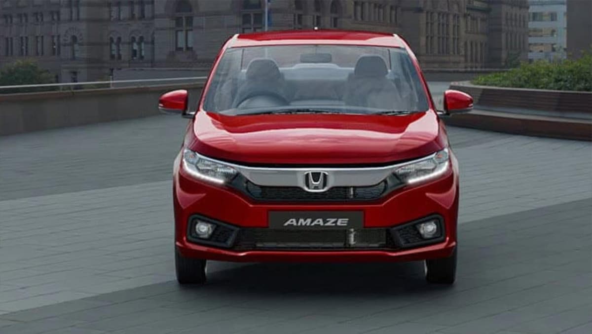  ஹோண்டா கார்ஸ் இந்தியா (Honda Cars India) மார்ச் மாதங்களில் 92 சதவீதம் வளர்ச்சியை கண்டுள்ளன. இந்த மாதத்தில் சுமார் 7,103 யூனிட்டுகளை நிறுவனம் விற்பனை செய்துள்ளது. கடந்த ஆண்டு இதே மாதத்தில் 3,697 யூனிட்டுகள் விற்பனையானது. குறைக்கடத்திகள் பற்றாக்குறை காரணமாக மார்ச் மாதத்தில் ஹோண்டாவின் உற்பத்தி பாதிக்கப்பட்டது குறிப்பிடத்தக்கது.