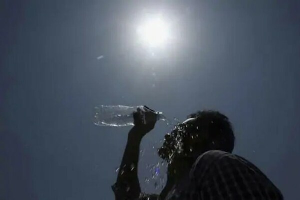 Beat The Heat: கோடையில் கூலாக இருப்பது எப்படி?