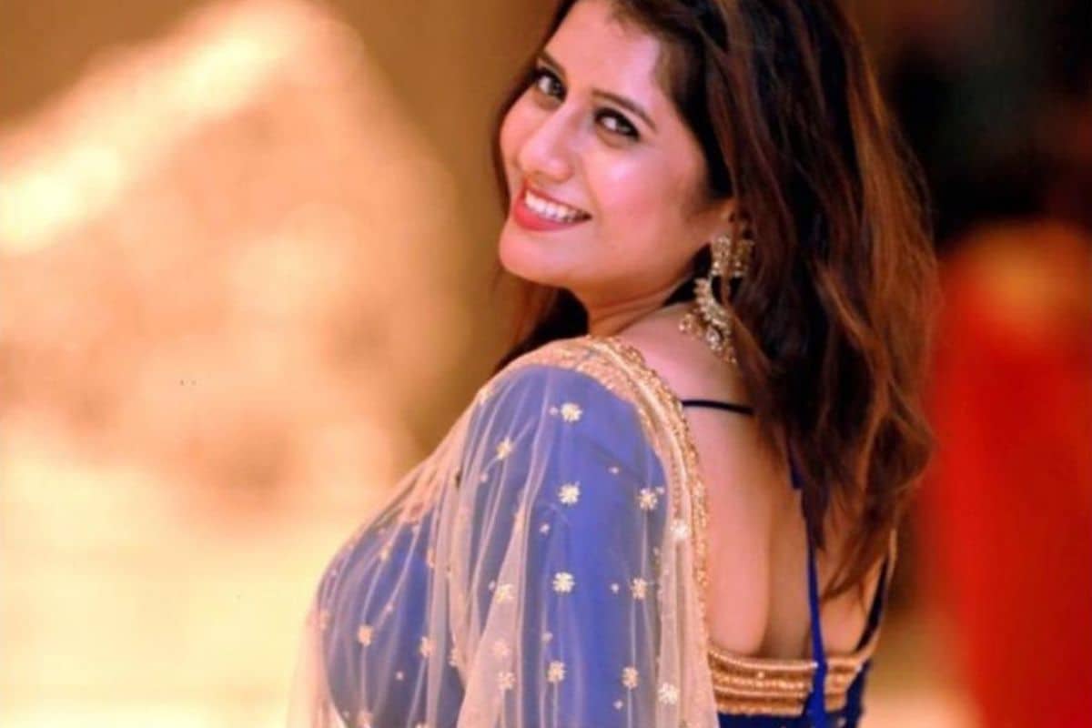 Vijay TV Priyanka Deshpande in Bigg Boss Tamil 5, vijay tv priyanka, vj priyanka, priyanka deshpande, vijay tv priyanka birthday, vj priyanka youtube, priyanka deshpande youtube, vijay tv priyanka birthday video, விஜே பிரியங்கா, விஜய் டிவி பிரியங்கா, பிரியங்கா தேஷ்பாண்டே, பிரியங்கா தேஷ்பாண்டே யூ-ட்யூப், பிரியங்கா பிறந்தநாள் வீடியோ, bigg boss tamil, bigg boss, vijay tv bigg boss, bigg boss 5, bigg boss contestants, bigg boss tamil 5, vijay tv bigg boss, bigg boss tamil season 5, விஜய் டிவி பிக் பாஸ், பிக் பாஸ் தமிழ், பிக் பாஸ் இறுதிப்போட்டி, பிக் போஸ் ஹாட்ஸ்டார், bigg boss hotstar, bigg boss tamil season 5 release date, bigg boss tamil season 5 contestants list, bigg boss tamil season 5 start date, bigg boss tamil season 5 contestants name list, bigg boss 5 tamil launch date, bigg boss 5 tamil start date, bigg boss tamil season 1, விஜய் டிவி பிக் பாஸ் நிகழ்ச்சி, பிக் பாஸ் 5 தமிழ் வெளியீட்டு தேதி, பிக் பாஸ் 5 தமிழ் தொடக்க தேதி, பிக் பாஸ் தமிழ் சீசன் 1,
