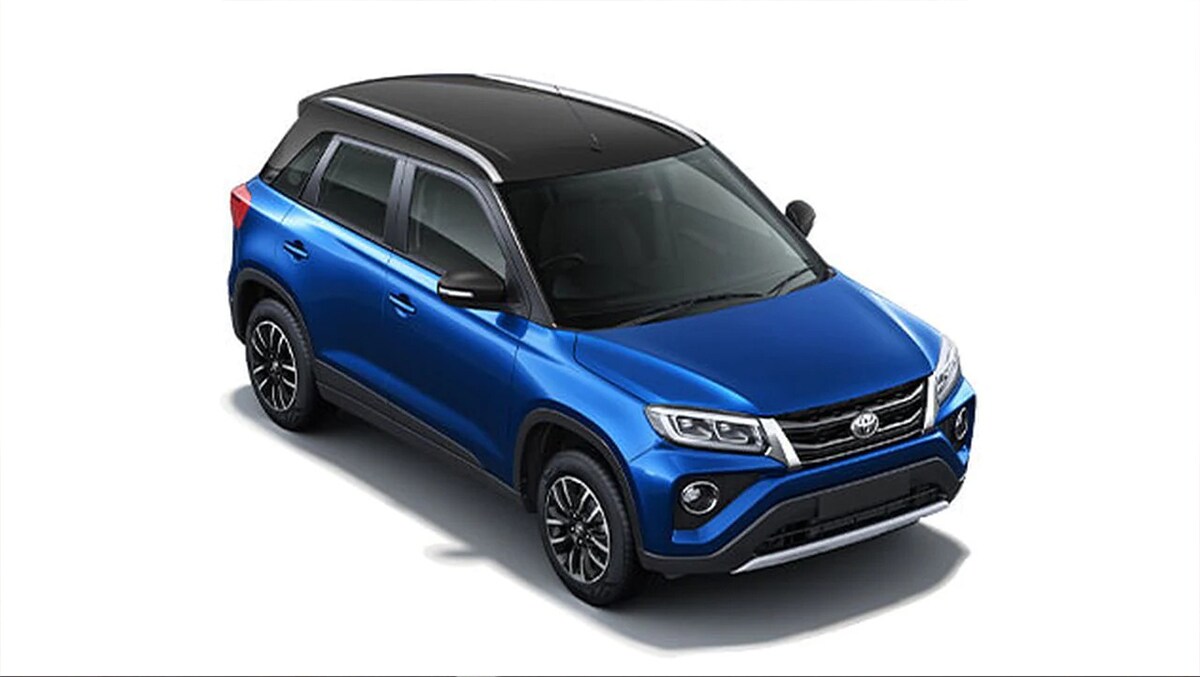  டொயோட்டா கிர்லோஸ்கர் மோட்டார்ஸ் (Toyota Kirloskar Motors) மார்ச் மாத விற்பனையில் 114 சதவீதம் வளர்ச்சியை கண்டுள்ளது. மொத்தம் 15,001 யூனிட்டுகளை விற்பனை செய்துள்ளது. மார்ச் 2013ம் ஆண்டிலிருந்து நிறுவனம் அதிக விற்பனையை நிறுவனம் சந்தித்துள்ளது இந்த மாதத்தில் தான்.