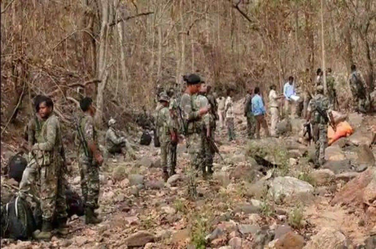 ப்ளீஸ்... எங்க அப்பாவை விட்டுவிடுங்கள்