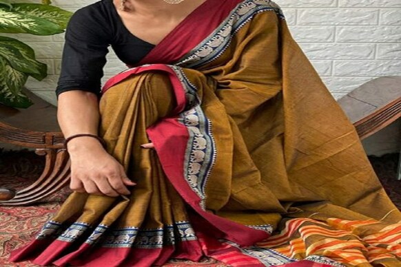 கோடை காலத்தில் பெண்கள் என்ன ஆடைகள் அணியலாம்.. கோடை காலத்தில் பெண்கள் என்ன ஆடைகள் அணியலாம்..