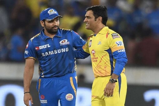 Dhoni | ஐபிஎல் அட்டவணையில் முதலிடத்தில் இருப்பதால், தோல்வி காயப்படுத்தவில்லை: தோனி சமாதானம்