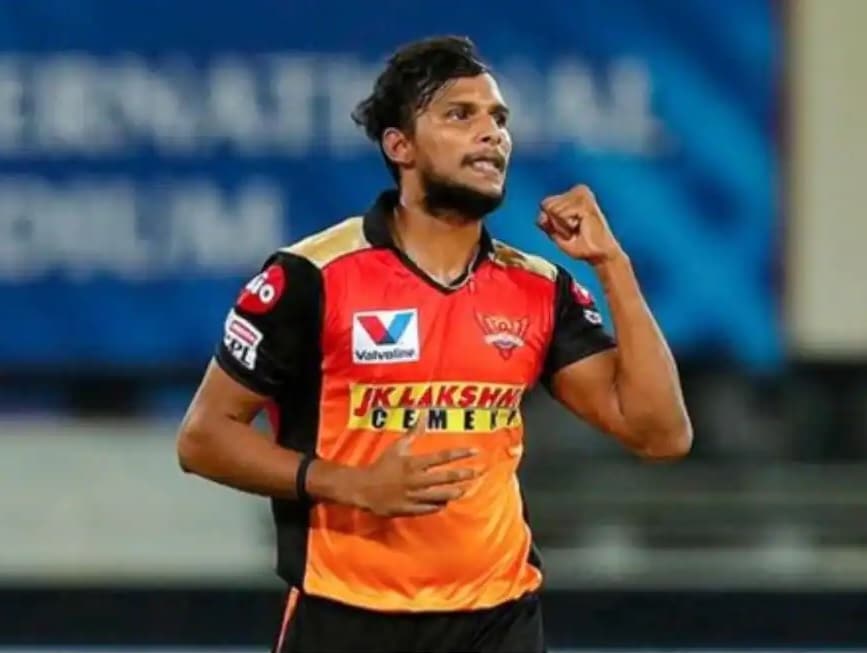  11. தங்கராசு நடராஜன்