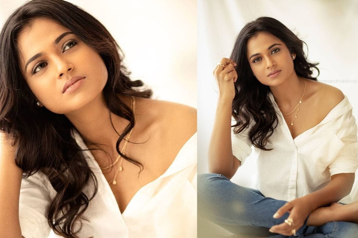  ரம்யா பாண்டியன்