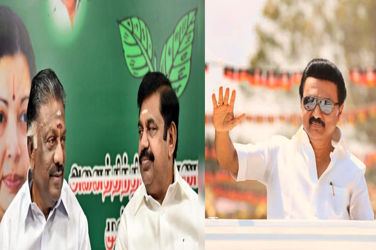 மே-2 தேர்தல் முடிவுகள் யாருக்கு சாதகமாக வரும்?