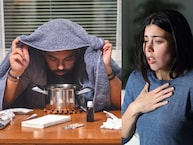 கொதிக்கும் நீரில் ஆவி பிடித்தால் கொரோனா வைரஸ் அழியுமா? உண்மை என்ன?