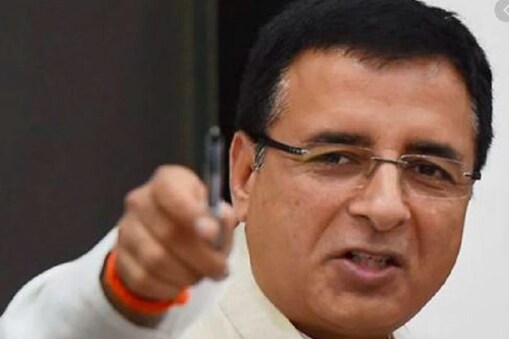 Corona Vaccine | கொரோனா தடுப்பூசி நிறுவனங்கள் ரூ.1.11 லட்சம் கோடி லாபம் ஈட்ட மோடி அரசு உடந்தையாக உள்ளது: காங்கிரஸ் கடும் தாக்கு