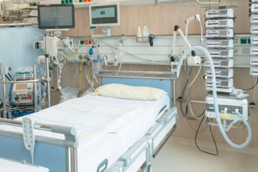 உத்தர பிரதேச அவலம்: வென்ட்டிலேட்டர் வசதி கிடைக்காமல் 6 பத்திரிகையாளர்கள் பலி