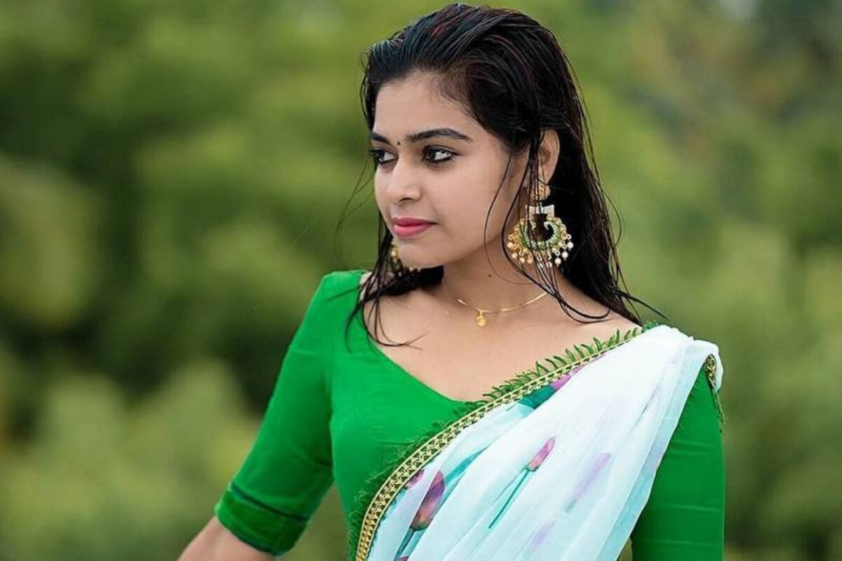 Cook With Comali Dharsha Gupta, Cook with comali dharsha gupta sunny leone, OMG movie, omg, omg dharsha gupta, vijay tv cook with comali, dharsha gupta photos, dharsha gupta movie, dharsha gupta cook with comali 2, தர்ஷா குப்தா, ருத்ரா தாண்டவம் மோகன் ஜி, தர்ஷா குப்தா புகைப்படங்கள், தர்ஷா குப்தா திரைப்படம், குக் வித் கோமாளி தர்ஷா குப்தா, தர்ஷா குப்தா குக் வித் கோமாளி 2