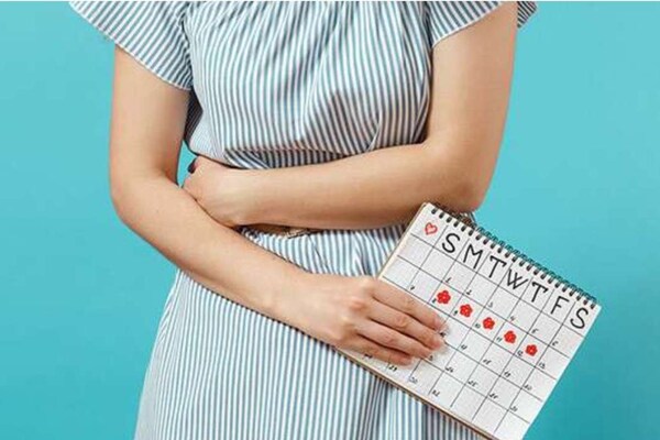 உங்களது மாதவிடாய் தள்ளிபோகிறதா? அதற்கான 10 காரணங்கள் இதோ!