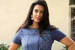 'நீங்கள் வணங்கும் ஈசனும் கூத்தபிரான் தான்' மாரிதாஸுக்கு கஸ்தூரி பதிலடி