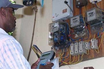 TN Electricity Bill | கொரோனா காலத்தில் மின்கட்டணத்தை முழுமையாக ரத்து செய்ய எழும் கோரிக்கைகள் TN Electricity Bill | கொரோனா காலத்தில் மின்கட்டணத்தை முழுமையாக ரத்து செய்ய எழும் கோரிக்கைகள்