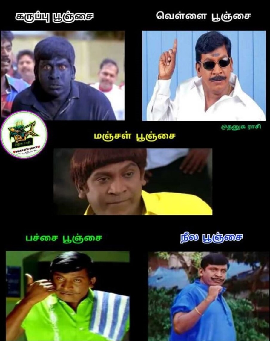 Yellow fungus Memes 'லிட்டில் ப்ரின்ஸஸ் NOW.. பிங்க் கலர் பூஞ்சை எப்ப