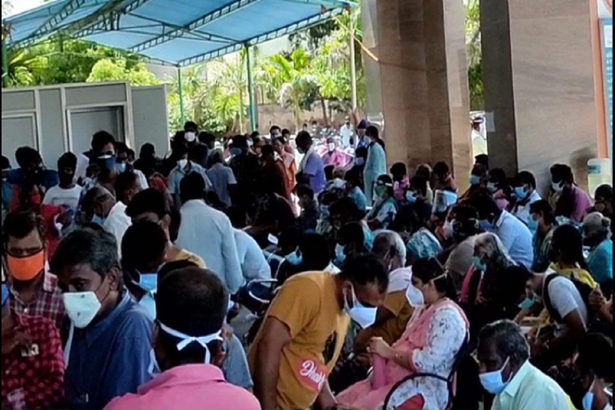 மாதிரி படம்