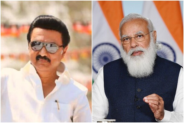 தமிழகத்திற்கான ஆக்சிஜன் ஒதுக்கீட்டை 419 டன்னாக அதிகரித்த மத்திய அரசு!