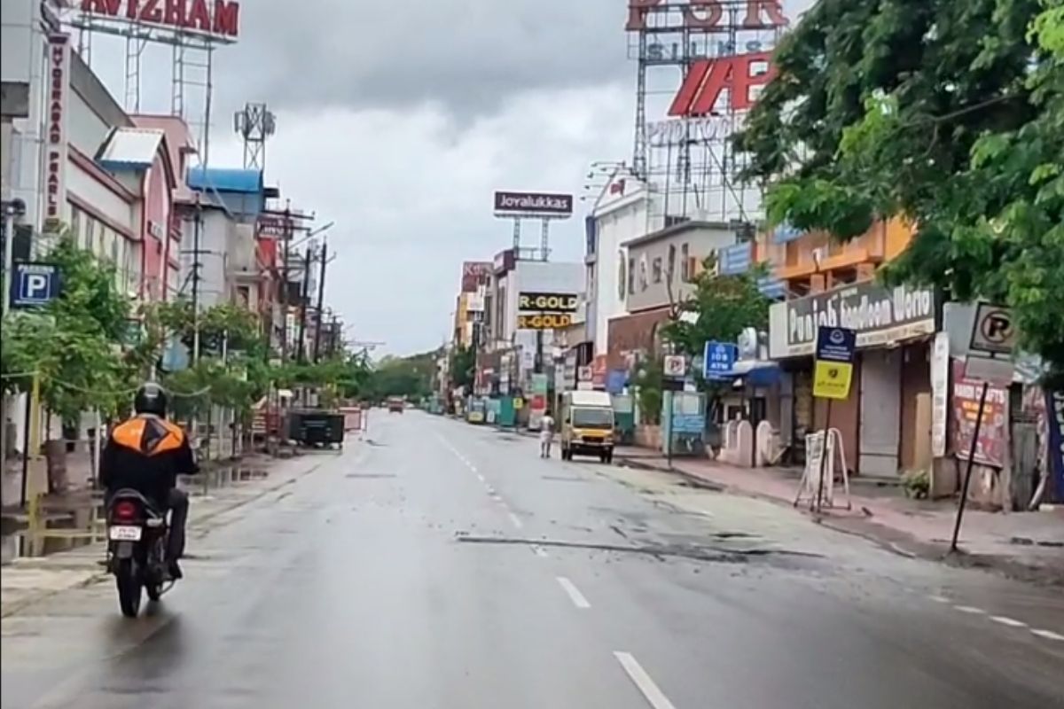 கோப்புப்படம்