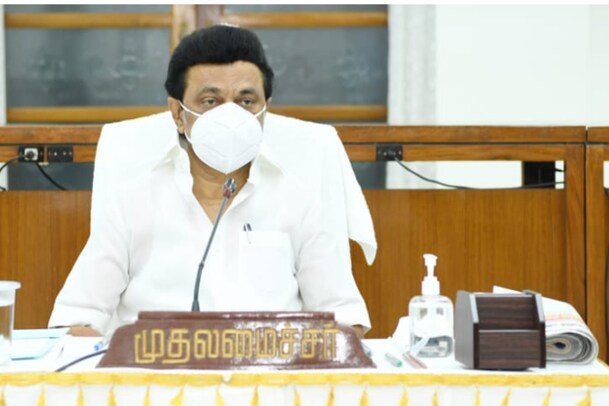 எல்லா மாவட்டங்களுக்கும் பேருந்து சேவை தொடங்கப்படுமா?