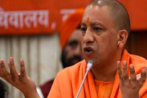 300 இடங்களுக்கும் மேல் வென்று மீண்டும் ஆட்சியமைப்போம்