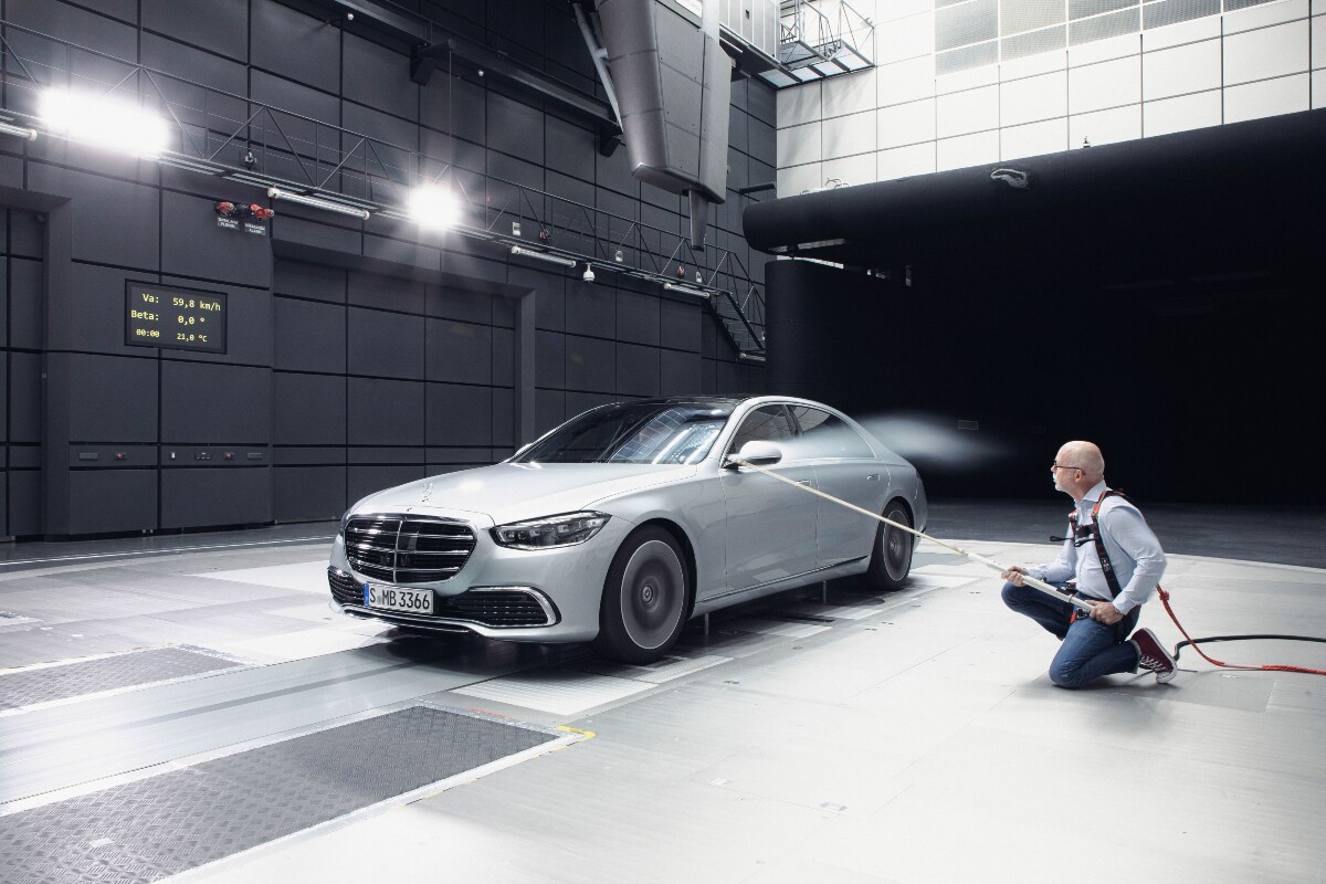 (Image source: Mercedes-Benz)