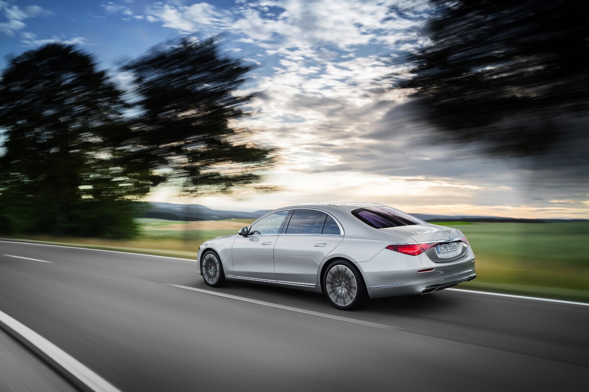  (Image source: Mercedes-Benz)