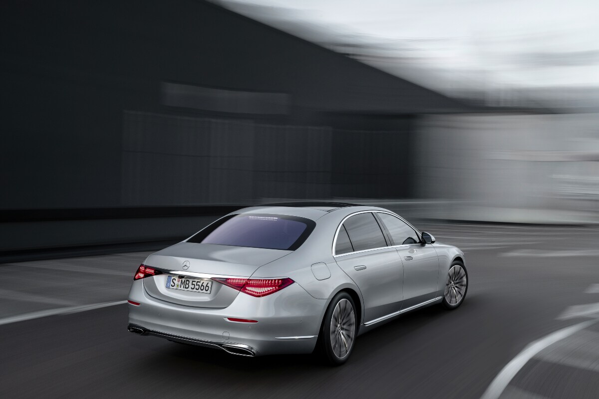  (Image source: Mercedes-Benz)