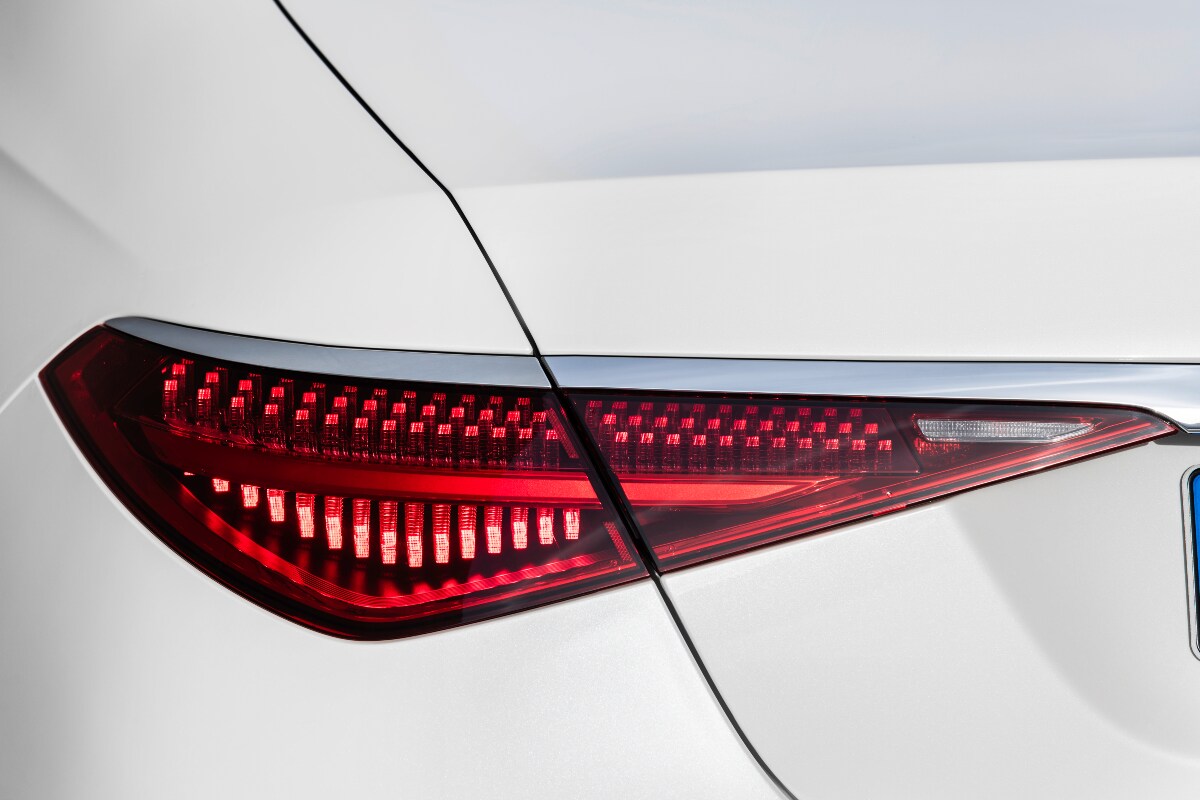  (Image source: Mercedes-Benz)