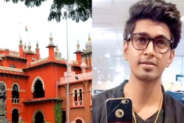 யூடியூபர் மதன் பேச்சுகள் கேட்க முடியாத அளவிற்கு மோசமாக உள்ளது - சென்னை உயர் நீதிமன்றம்