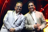 எஸ்.பி.பாலசுப்பிரமணியம் பிறந்தநாளில் கமல் ஹாசன் உருக்கம்