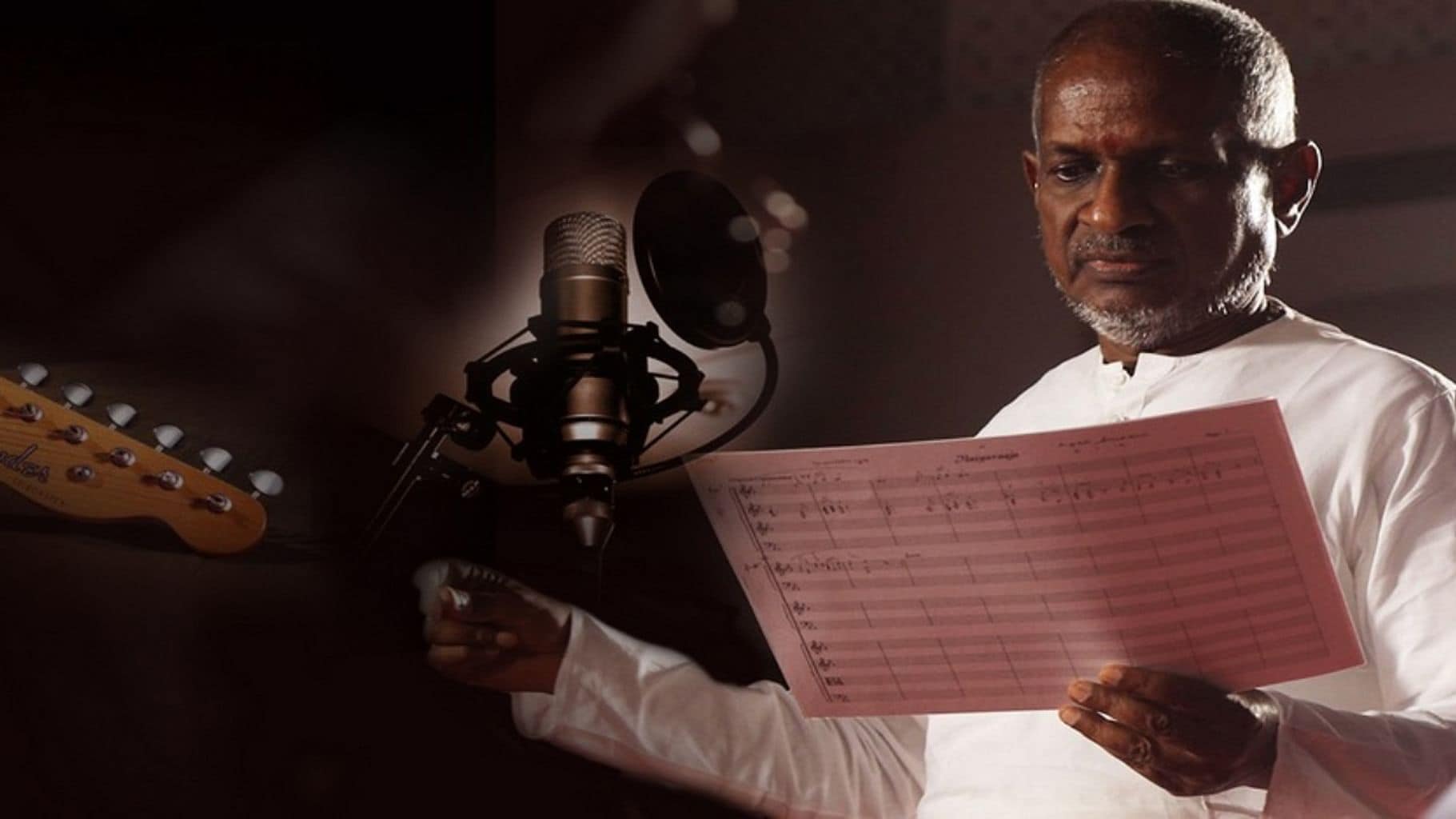 ilayaraja, ilayaraja birthday, ilayaraja 78 birthday, ilayaraja songs, isaignani ilayaraja, ilayaraja song list, ilaiyaraaja, ilaiyaraaja birthday, ilaiyaraaja 78 birthday, ilaiyaraaja songs, ilaiyaraaja song list, ilaiyaraaja music, ilaiyaraaja awards, isaignani ilaiyaraaja, இளையராஜா, இசைஞானி இளையராஜா, இளையராஜா பிறந்தநாள் இளையராஜா 78வது பிறந்தநாள், இளையராஜா பாடல்கள், இளையராஜா இசை, இளையராஜா விருதுகள், இளையராஜா மெலடி, இளையராஜா எஸ்பிபி