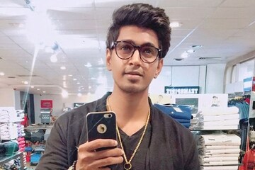 YouTube Madan : யூடியூபர் மதனின் வங்கி கணக்குகள், முதலீடுகளை ஆய்வு செய்யும் மத்திய குற்றப்பிரிவு காவல்துறை