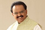 காந்த குரல் எஸ்.பி.பாலசுப்ரமணியத்தின் 75-வது பிறந்த நாள் இன்று
